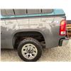 Image 29 : PARKSVILLE - 2011 GMC SIERRA GREY 295028 KMS - 429215-2