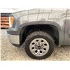 Image 31 : PARKSVILLE - 2011 GMC SIERRA GREY 295028 KMS - 429215-2