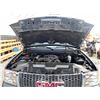 Image 32 : PARKSVILLE - 2011 GMC SIERRA GREY 295028 KMS - 429215-2