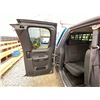 Image 37 : PARKSVILLE - 2011 GMC SIERRA GREY 295028 KMS - 429215-2