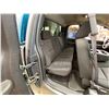 Image 38 : PARKSVILLE - 2011 GMC SIERRA GREY 295028 KMS - 429215-2