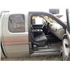 Image 39 : PARKSVILLE - 2011 GMC SIERRA GREY 295028 KMS - 429215-2