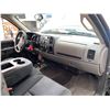 Image 41 : PARKSVILLE - 2011 GMC SIERRA GREY 295028 KMS - 429215-2