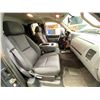 Image 42 : PARKSVILLE - 2011 GMC SIERRA GREY 295028 KMS - 429215-2