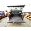 Image 43 : PARKSVILLE - 2011 GMC SIERRA GREY 295028 KMS - 429215-2