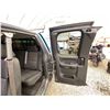 Image 46 : PARKSVILLE - 2011 GMC SIERRA GREY 295028 KMS - 429215-2