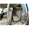Image 47 : PARKSVILLE - 2011 GMC SIERRA GREY 295028 KMS - 429215-2