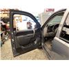 Image 49 : PARKSVILLE - 2011 GMC SIERRA GREY 295028 KMS - 429215-2