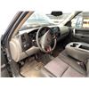 Image 50 : PARKSVILLE - 2011 GMC SIERRA GREY 295028 KMS - 429215-2