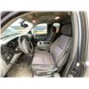 Image 51 : PARKSVILLE - 2011 GMC SIERRA GREY 295028 KMS - 429215-2