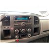 Image 53 : PARKSVILLE - 2011 GMC SIERRA GREY 295028 KMS - 429215-2