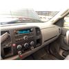 Image 54 : PARKSVILLE - 2011 GMC SIERRA GREY 295028 KMS - 429215-2