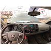 Image 55 : PARKSVILLE - 2011 GMC SIERRA GREY 295028 KMS - 429215-2