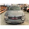 Image 7 : PARKSVILLE - 2011 GMC SIERRA GREY 295028 KMS - 429215-2