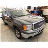 Image 9 : PARKSVILLE - 2011 GMC SIERRA GREY 295028 KMS - 429215-2