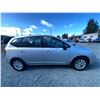 Image 11 : PARKSVILLE - 2012 KIA RONDO SILVER  81400 KMS - 394304-2