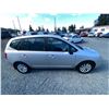 Image 12 : PARKSVILLE - 2012 KIA RONDO SILVER  81400 KMS - 394304-2