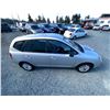 Image 13 : PARKSVILLE - 2012 KIA RONDO SILVER  81400 KMS - 394304-2