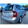 Image 14 : PARKSVILLE - 2012 KIA RONDO SILVER  81400 KMS - 394304-2