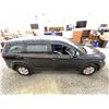 Image 13 : PARKSVILLE - 2011 DODGE JOURNEY BLACK 273677 KMS - 529201-2