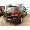 Image 15 : PARKSVILLE - 2011 DODGE JOURNEY BLACK 273677 KMS - 529201-2