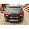 Image 19 : PARKSVILLE - 2011 DODGE JOURNEY BLACK 273677 KMS - 529201-2