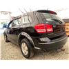 Image 20 : PARKSVILLE - 2011 DODGE JOURNEY BLACK 273677 KMS - 529201-2