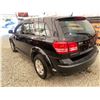 Image 21 : PARKSVILLE - 2011 DODGE JOURNEY BLACK 273677 KMS - 529201-2