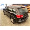Image 22 : PARKSVILLE - 2011 DODGE JOURNEY BLACK 273677 KMS - 529201-2