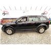 Image 23 : PARKSVILLE - 2011 DODGE JOURNEY BLACK 273677 KMS - 529201-2