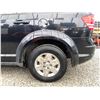 Image 29 : PARKSVILLE - 2011 DODGE JOURNEY BLACK 273677 KMS - 529201-2