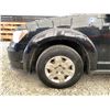 Image 31 : PARKSVILLE - 2011 DODGE JOURNEY BLACK 273677 KMS - 529201-2