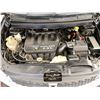 Image 33 : PARKSVILLE - 2011 DODGE JOURNEY BLACK 273677 KMS - 529201-2