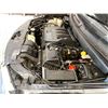 Image 34 : PARKSVILLE - 2011 DODGE JOURNEY BLACK 273677 KMS - 529201-2