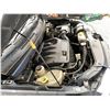 Image 35 : PARKSVILLE - 2011 DODGE JOURNEY BLACK 273677 KMS - 529201-2