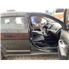 Image 36 : PARKSVILLE - 2011 DODGE JOURNEY BLACK 273677 KMS - 529201-2