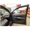 Image 37 : PARKSVILLE - 2011 DODGE JOURNEY BLACK 273677 KMS - 529201-2