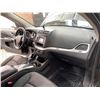Image 38 : PARKSVILLE - 2011 DODGE JOURNEY BLACK 273677 KMS - 529201-2