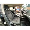 Image 39 : PARKSVILLE - 2011 DODGE JOURNEY BLACK 273677 KMS - 529201-2