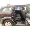 Image 40 : PARKSVILLE - 2011 DODGE JOURNEY BLACK 273677 KMS - 529201-2