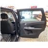 Image 41 : PARKSVILLE - 2011 DODGE JOURNEY BLACK 273677 KMS - 529201-2