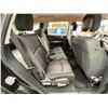 Image 42 : PARKSVILLE - 2011 DODGE JOURNEY BLACK 273677 KMS - 529201-2