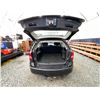 Image 43 : PARKSVILLE - 2011 DODGE JOURNEY BLACK 273677 KMS - 529201-2