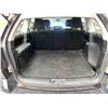 Image 44 : PARKSVILLE - 2011 DODGE JOURNEY BLACK 273677 KMS - 529201-2