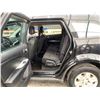 Image 45 : PARKSVILLE - 2011 DODGE JOURNEY BLACK 273677 KMS - 529201-2