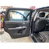 Image 46 : PARKSVILLE - 2011 DODGE JOURNEY BLACK 273677 KMS - 529201-2