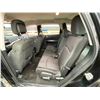 Image 47 : PARKSVILLE - 2011 DODGE JOURNEY BLACK 273677 KMS - 529201-2