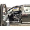 Image 48 : PARKSVILLE - 2011 DODGE JOURNEY BLACK 273677 KMS - 529201-2
