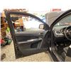 Image 49 : PARKSVILLE - 2011 DODGE JOURNEY BLACK 273677 KMS - 529201-2