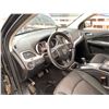 Image 50 : PARKSVILLE - 2011 DODGE JOURNEY BLACK 273677 KMS - 529201-2
